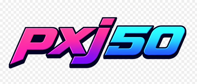 pxj50